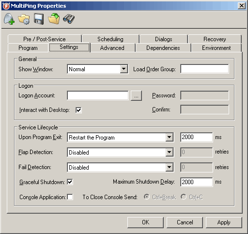 nextbook next7p12-8g firmware