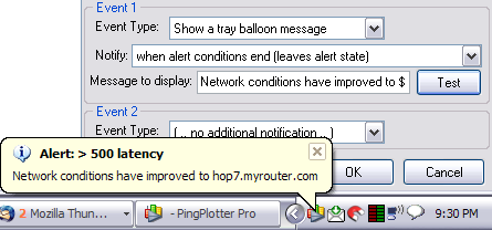 1696-alert_event_balloon.png
