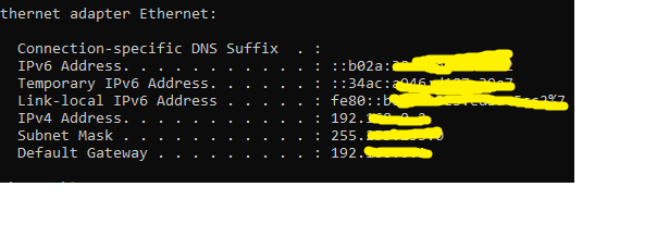 config.png