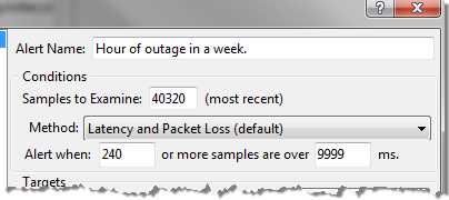 2062-Hourofoutage.png