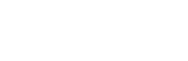 Pingman Tools logo
